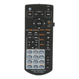 Controle Remoto Tv Rcdv330