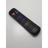 Controle Remoto Tv Roku