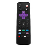 Controle Remoto Tv Roku
