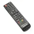 Controle Remoto Tv Samsung Lcd E Plasma, Novo Original + N.f