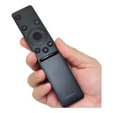 Controle Remoto Tv Samsung