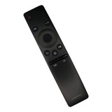 Controle Remoto Tv Samsung