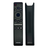 Controle Remoto Tv Samsung
