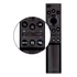 Controle Remoto Tv Samsung Smart Au7700 Bn59-01363d Original