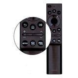 Controle Remoto Tv Samsung