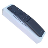 Controle Remoto Tv Samsung