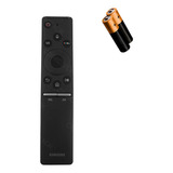 Controle Remoto Tv Samsung