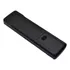 Controle Remoto Tv Sanyo St-007a - 3781 (14) - 6781 (20)...