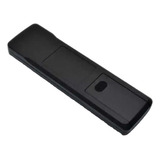 Controle Remoto Tv Sanyo