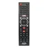 Controle Remoto Tv Semp Ct6810 Sky-9043 L32s3900s Nefflix