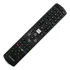 Controle Remoto Tv Semp Toshiba Fbg 8023
