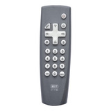 Controle Remoto Tv Semp