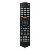 Controle Remoto Tv Semp