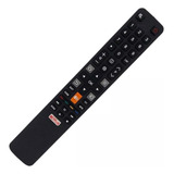 Controle Remoto Tv Semp