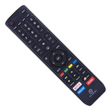 Controle Remoto Tv Sharp