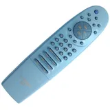 Controle Remoto Tv Sharp