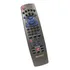 Controle Remoto Tv Sharp C1438/ C2038/ 000160/ 000137/ Etc