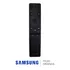 Controle Remoto Tv Smart 4k Samsung Mu6100 Mu6120 Mu6300 Nu7100 Nu7300 Ku7100 Ku6000 Ku6300 Ku6500