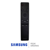 Controle Remoto Tv Smart