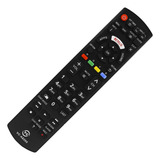 Controle Remoto Tv Smart