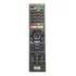 Controle Remoto Tv Sony 4k Rmt-tx300b Youtube Net Flix Novo.