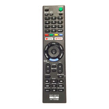 Controle Remoto Tv Sony