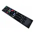 Controle Remoto Tv Sony Bravia Led Smart Rm-yd101 Netflix