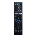 Controle Remoto Tv Sony