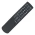 Controle Remoto Tv Sony Paralelo Trinitron Rm-y116