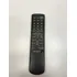 Controle Remoto Tv Sony Trinitron Rm-861 Original Dx1