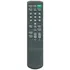Controle Remoto Tv Sony Trinitron Rmy 116 / 861