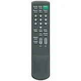Controle Remoto Tv Sony