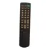 Controle Remoto Tv Sony Tubo Triniton Rm-861 Compatível