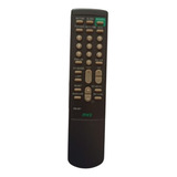 Controle Remoto Tv Sony