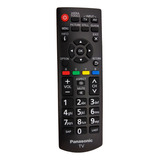 Controle Remoto Tv Tnq2b3901