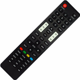 Controle Remoto Tv Toshiba