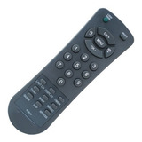 Controle Remoto Tv Tubo