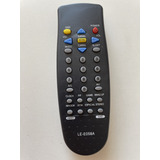 Controle Remoto Tv Tubo