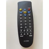 Controle Remoto Tv Tubo