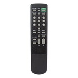 Controle Remoto Tv Tubo
