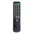 Controle Remoto Tv Tubo Sony Todos Modelos Kv Trinitron