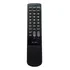 Controle Remoto Tv Tubo Sony Todos Modelos Kv Trinitron