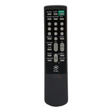 Controle Remoto Tv Tubo