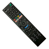 Controle Remoto Tvsony Bravia