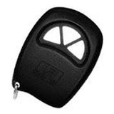 Controle Remoto Tx 4r 4 0 Jfl Para Alarme