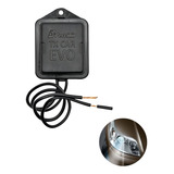 Controle Remoto Tx Car