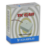 Controle Remoto Tx Car