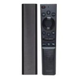 Controle Remoto Un50au8000g Un55au7700g