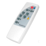 Controle Remoto Universal Bivolt