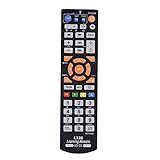 Controle Remoto Universal Com